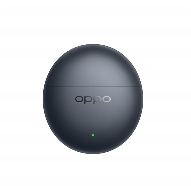 OPPO Enco Air5s auscultadores sem fios - preto