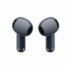 OPPO Enco Air5s auscultadores sem fios - preto