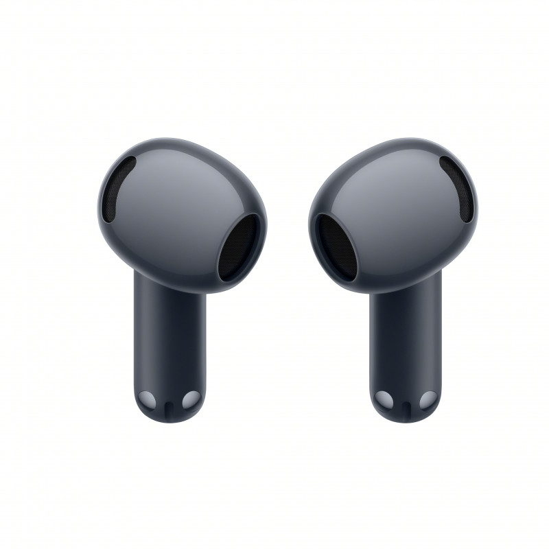 OPPO Enco Air5s auscultadores sem fios - preto
