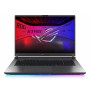 Portátil gaming ASUS ROG Strix G18 G815LW-SA358W, 18