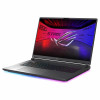 Portátil gaming ASUS ROG Strix G18 G815LW-SA358W, 18