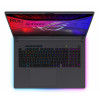 Portátil gaming ASUS ROG Strix G18 G815LW-SA358W, 18