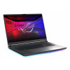 Portátil gaming ASUS ROG Strix G18 G815LW-SA358W, 18