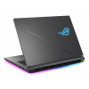 Portátil gaming ASUS ROG Strix G18 G815LW-SA358W, 18