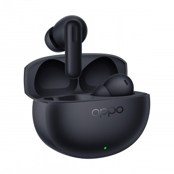 Auscultadores sem fios OPPO Enco Air5 - preto