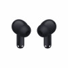 Auscultadores sem fios OPPO Enco Air5 - preto