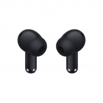 Auscultadores sem fios OPPO Enco Air5 - preto