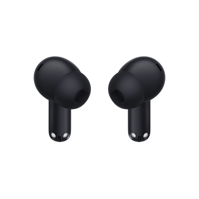 Auscultadores sem fios OPPO Enco Air5 - preto
