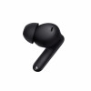 Auscultadores sem fios OPPO Enco Air5 - preto