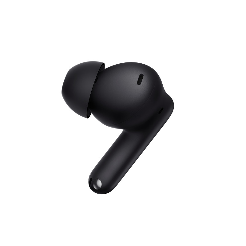 Auscultadores sem fios OPPO Enco Air5 - preto