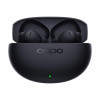 Auscultadores sem fios OPPO Enco Air5 - preto