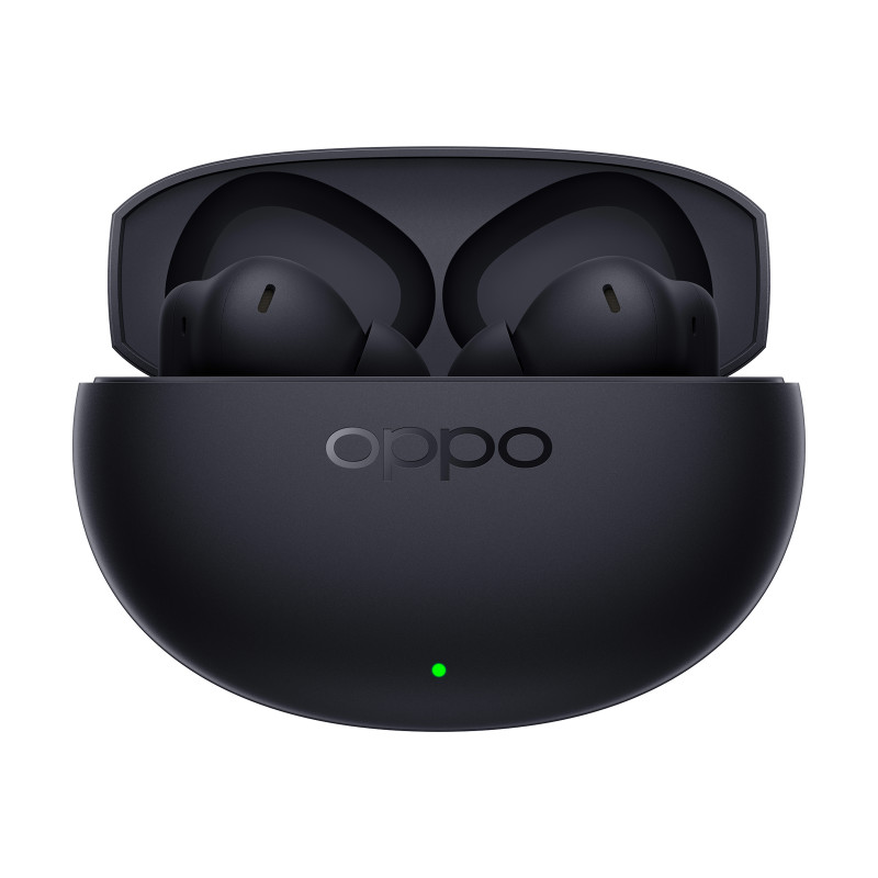 Auscultadores sem fios OPPO Enco Air5 - preto