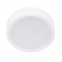 Lâmpada LED encastrável Philips Meson 3000K 16,5W 170mm
