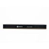 Comutador KVM digital Vertiv AV3216-202 2x16 CAT5 - 16 portas