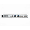 Comutador KVM digital Vertiv AV3216-202 2x16 CAT5 - 16 portas