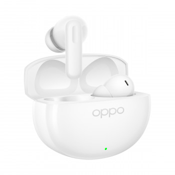 Auscultadores sem fios OPPO Enco Air5 - branco