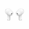 Auscultadores sem fios OPPO Enco Air5 - branco