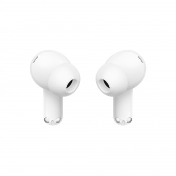 Auscultadores sem fios OPPO Enco Air5 - branco
