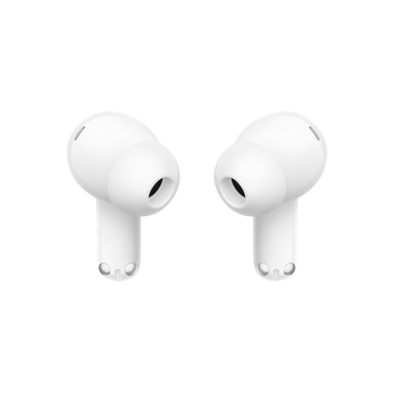 Auscultadores sem fios OPPO Enco Air5 - branco