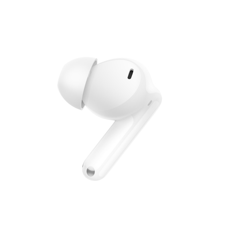 Auscultadores sem fios OPPO Enco Air5 - branco