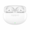 Auscultadores sem fios OPPO Enco Air5 - branco