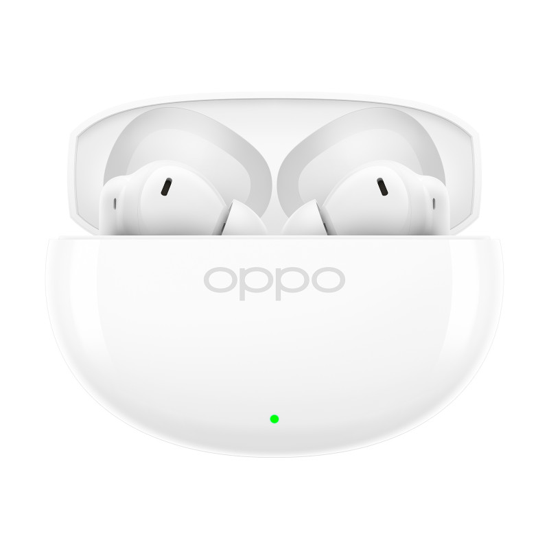 Auscultadores sem fios OPPO Enco Air5 - branco