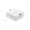 Downlight LED encastrável Philips Meson 12,5W 6500K luz diurna fria 900lm encastrável