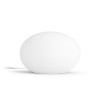Candeeiro de mesa Philips Flourish Hue EU/UK 1xA60 WCA