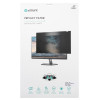eSTUFF Gearlab GLBB31698393 filtro de privacidade sem moldura para monitores de 31,5