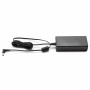 Fonte de alimentação Dymo para LabelWriter Wireless Series (2025674)