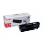Cartucho de toner Canon FX10 - 2000 páginas - laser - preto