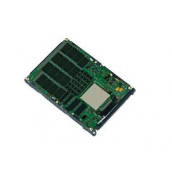 Fujitsu Enterprise SSD 1,92 TB SAS 12Gb/s Hot-Swap 2,5 polegadas SFF