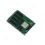 Fujitsu Enterprise SSD 1,92 TB SAS 12Gb/s Hot-Swap 2,5 polegadas SFF