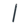 Hama Stylus mini para tablets e smartphones (00182504)