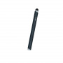 Hama Stylus mini para tablets e smartphones (00182504)