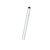 Hama Stylus mini para tablets e smartphones (00182504)