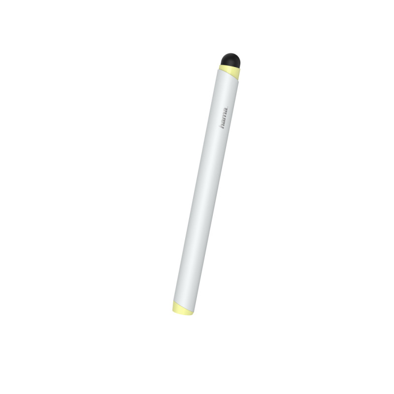 Hama Stylus mini para tablets e smartphones (00182504)