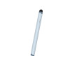Hama Stylus mini para tablets e smartphones (00182504)