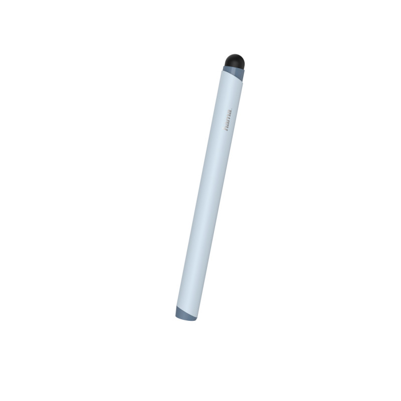 Hama Stylus mini para tablets e smartphones (00182504)