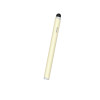 Hama Stylus mini para tablets e smartphones (00182504)