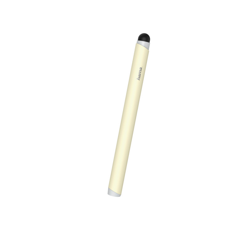 Hama Stylus mini para tablets e smartphones (00182504)