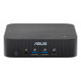 ASUS ExpertCenter PN54-S1-S50095ML Mini PC, AMD Ryzen 5 220, 16 GB RAM, 512 GB SSD, Windows 11 Pro