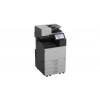 Ricoh IM C5510A Impressora multifunções laser cor A3 55ppm 419330