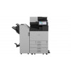 Ricoh IM C5510A Impressora multifunções laser cor A3 55ppm 419330