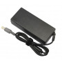 Lenovo ThinkPad 90W Adaptador AC - Fonte de alimentação - 90 Watt - Europa (42T5292)