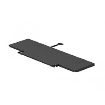 HP Bateria 3 células 56Wh 4,84Ah (P05235-001)