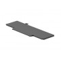 HP SPS-BATT 3C 56W 4.84AH (P34001-001) - Bateria de portátil