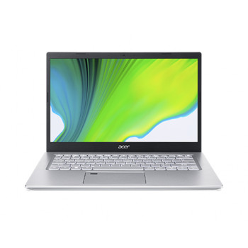 Acer Aspire 5 A515-56-59RW portátil 15,6