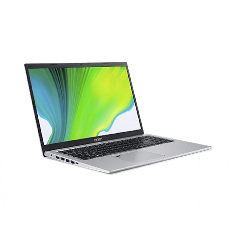 Acer Aspire 5 A515-56-59RW portátil 15,6