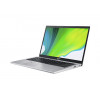 Acer Aspire 5 A515-56-59RW portátil 15,6